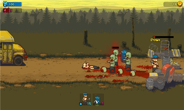 死亡突围僵尸战争无限金币无限钞票版下载-死亡突围僵尸战争无限金币无限钞票版免广告最新版下载 死亡突围僵尸战争无限金币无限钞票版下载-死亡突围僵尸战争无限金币无限钞票版免广告最新版下载