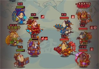 咸鱼之王无限资源版下载-咸鱼之王无限资源版无限宝箱最新版下载