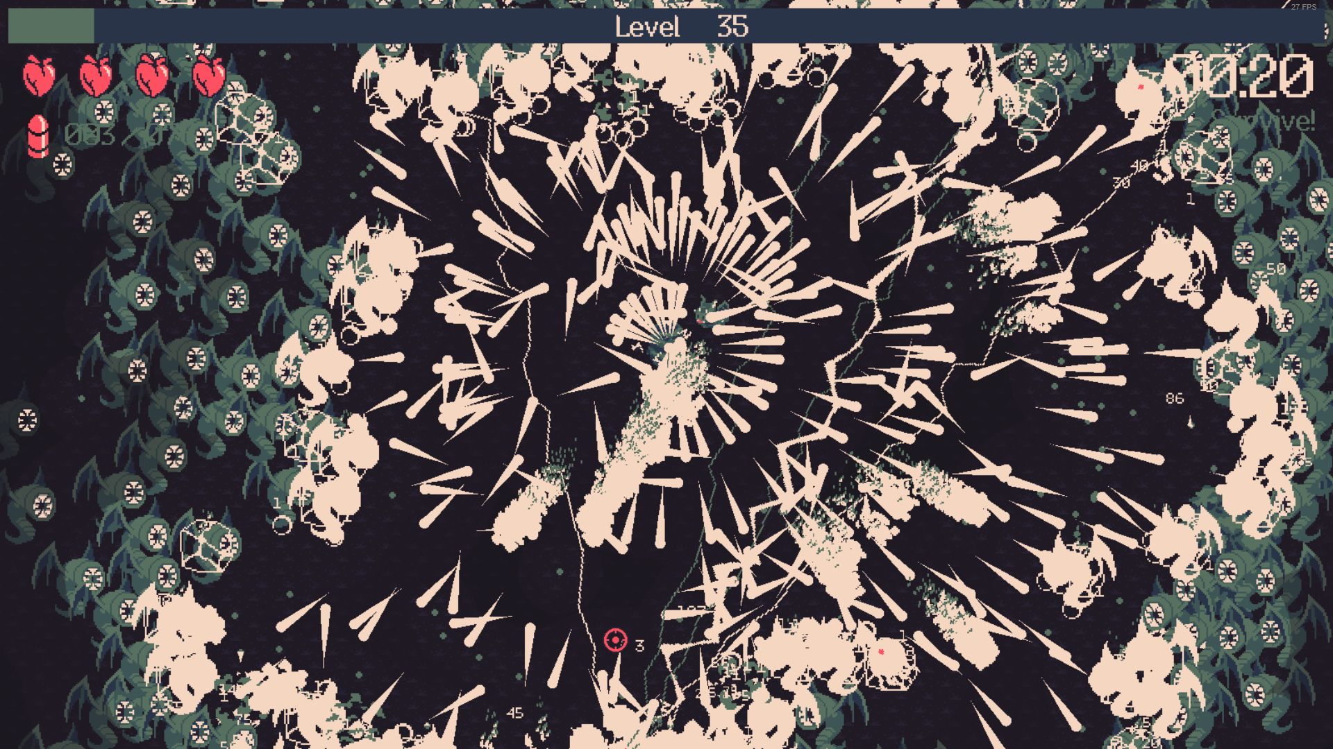 黎明前20分钟内置菜单免广告版最新下载-黎明前20分钟内置菜单免广告版安卓下载 黎明前20分钟内置菜单免广告版最新下载-黎明前20分钟内置菜单免广告版安卓下载