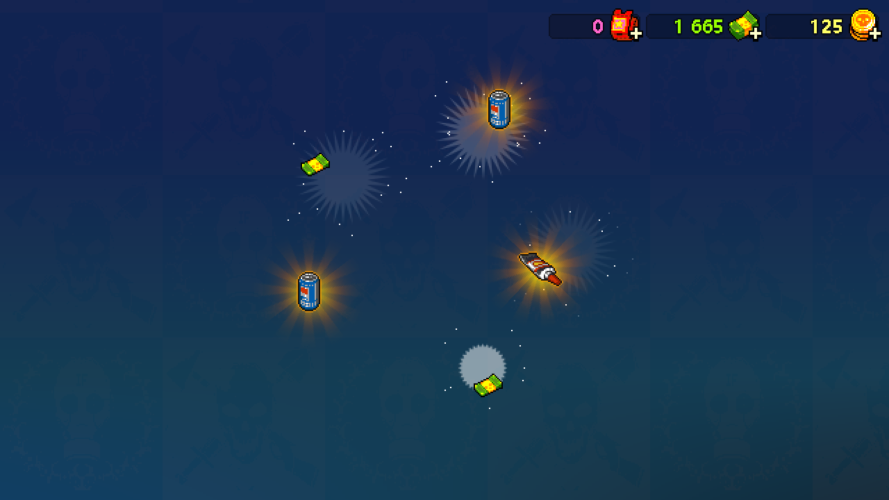 死亡威胁僵尸战争内购版下载-死亡威胁僵尸战争内购版中文下载