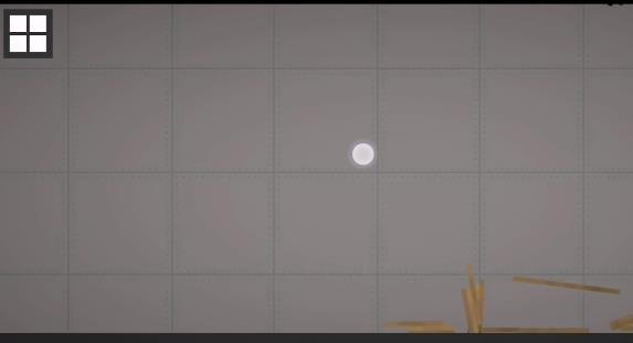 甜瓜游乐园13.5版本(Melon Playground)