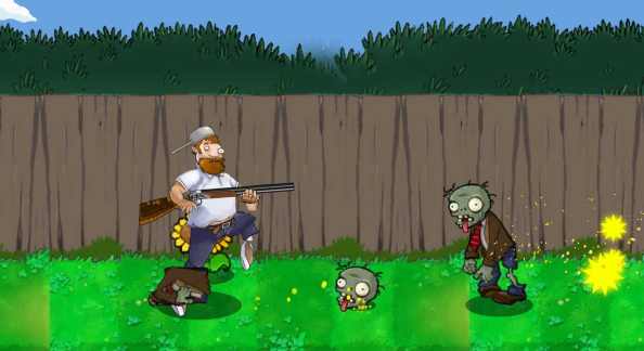 戴夫大战僵尸召唤版2022免费下载-戴夫大战僵尸召唤版最新版下载 戴夫大战僵尸召唤版2022免费下载-戴夫大战僵尸召唤版最新版下载