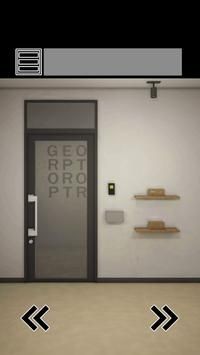  逃出健身房（脱出ゲーム ジム）