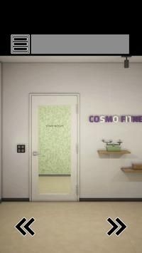  逃出健身房（脱出ゲーム ジム）