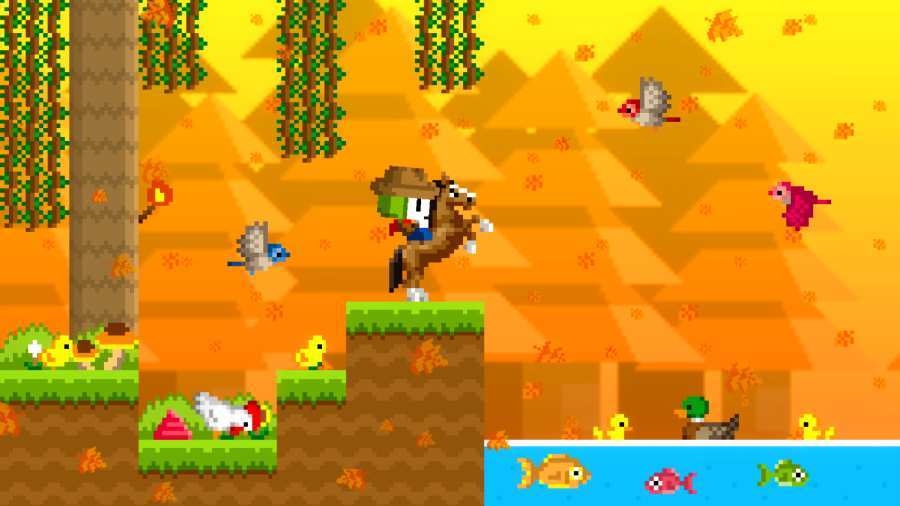 波古波古ios版下载-波古波古ios版2022最新版下载