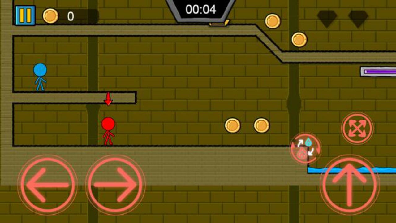 森林冰火人最新联机版2022免费下载-森林冰火人最新联机版手机安卓下载 森林冰火人最新联机版2022免费下载-森林冰火人最新联机版手机安卓下载