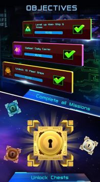 空降兵科幻攻打者Void Troopers