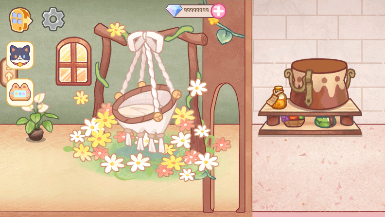 旅猫梦幻乐园最新版下载-旅猫梦幻乐园最新版免费下载