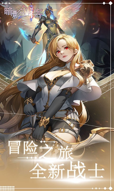 20221027100636968.jpg 573913926135221rpvf.jpg