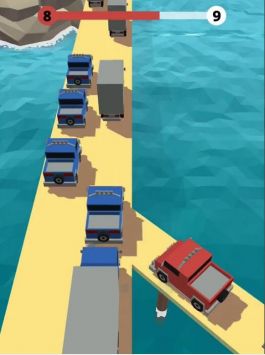 立交桥(Traffic Trip)安卓免费下载_立交桥(Traffic Trip)手机版最新下载 立交桥(Traffic Trip)安卓免费下载_立交桥(Traffic Trip)手机版最新下载
