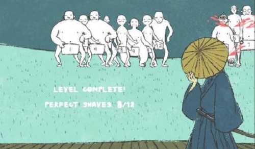 武士忍者刀游戏下载,武士忍者刀安卓最新版下载 武士忍者刀游戏下载,武士忍者刀安卓最新版下载