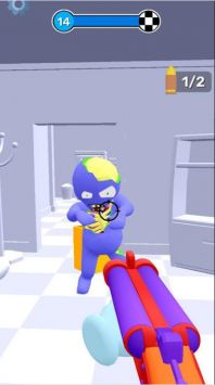 cc49bfd5-e261-4e65-89a6-701a8530e8fd (1).jpg