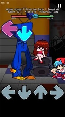 20221102135001555.jpg 8734de8c-f479-45f4-850b-f1ac41832107.jpg