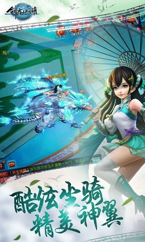 20221103104845698.jpg 1529395120420931.jpg