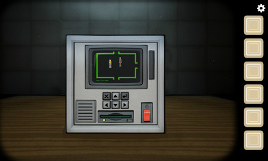 内在昔日The Past Within Lite完整版