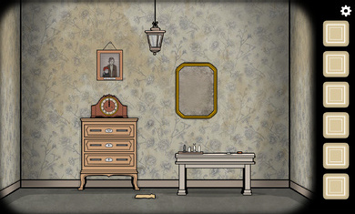 内在昔日The Past Within Lite完整版游戏下载_绣湖内在昔日安卓版最新下载 内在昔日The Past Within Lite完整版游戏下载_绣湖内在昔日安卓版最新下载