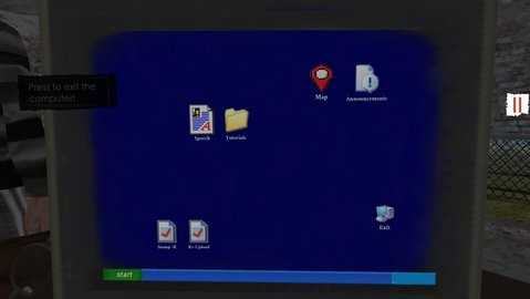 边境检察官2(Border Officer)