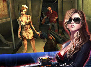 3d生化危机行尸走肉游戏下载,3d生化危机行尸走肉最新版游戏下载 3d生化危机行尸走肉游戏下载,3d生化危机行尸走肉最新版游戏下载