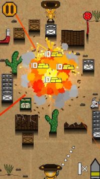 牛仔猫男孩(Kowboy Kittenz)