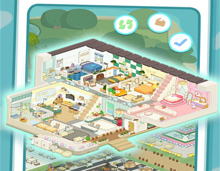 房东模拟器2.6.7最新版游戏下载,房东模拟器2.6.7最新版免费下载 房东模拟器2.6.7最新版游戏下载,房东模拟器2.6.7最新版免费下载