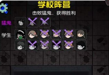 我又吃鸡了游戏下载_我又吃鸡了最新版下载