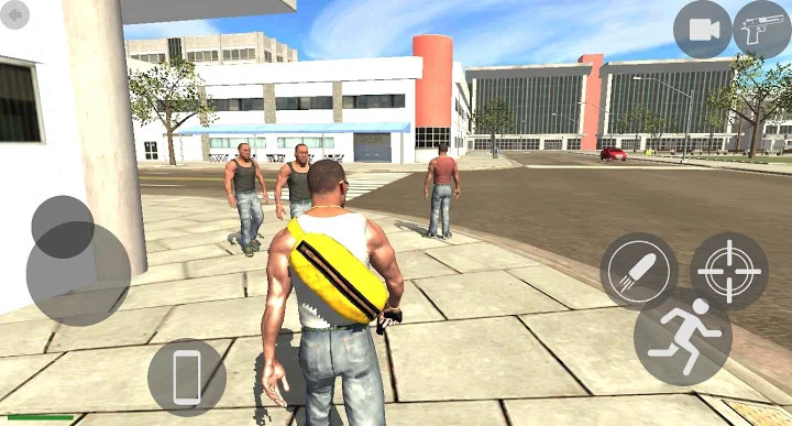 印度摩托车驾驶3D游戏下载,印度摩托车驾驶3D中文版下载v1.7