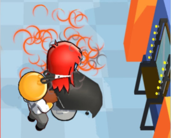 小小时尚达人最新版游戏下载_小小时尚达人最新版免费下载