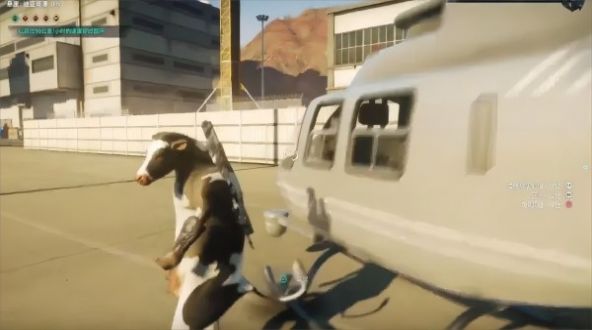 巅峰空战战舰游戏下载,巅峰空战战舰手机版下载v1.0