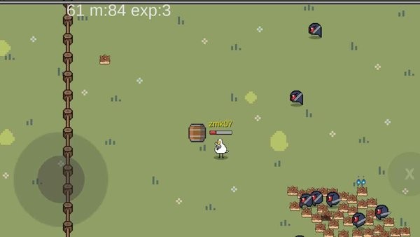 干架极速版游戏下载,干架极速版最新版下载v0.1