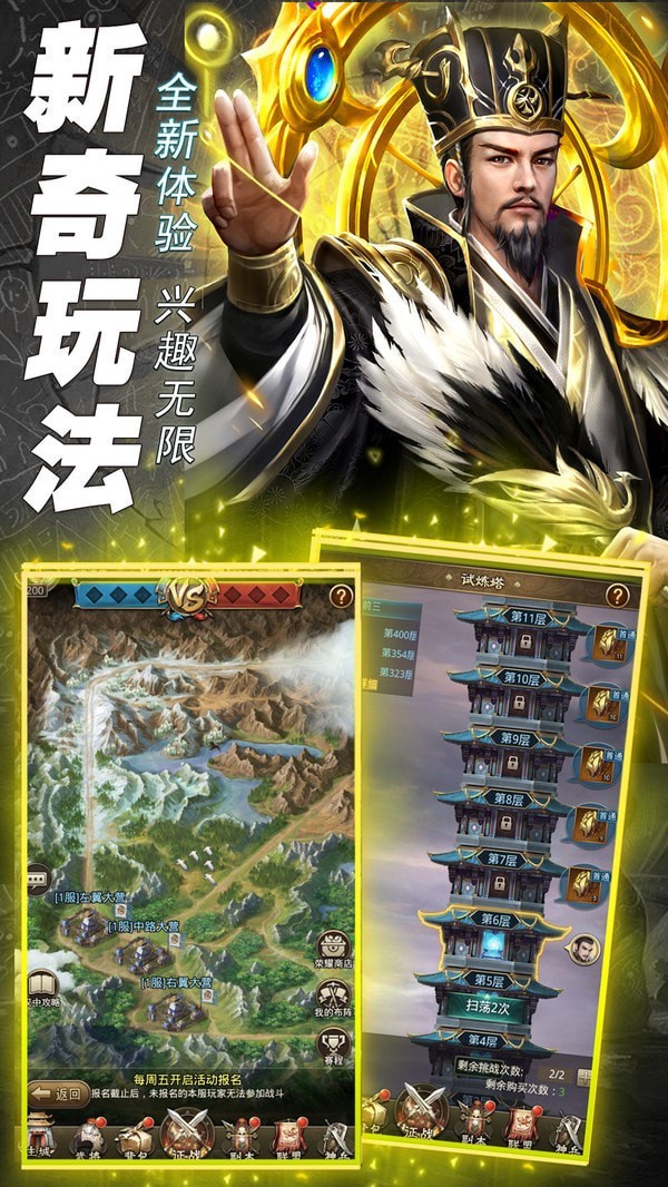 20221111104942867.jpg 221247415f8a82Vw7SXC8FHu01x.jpg