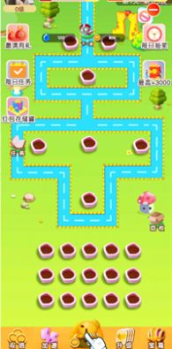 打败僵尸群游戏下载_打败僵尸群手机版下载