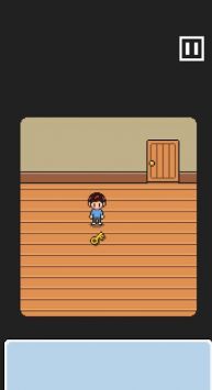 密室逃脱好奇的房间安卓下载_密室逃脱好奇的房间最新版下载