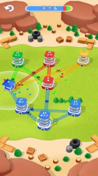 我有我的兵免费下载_我有我的兵最新下载