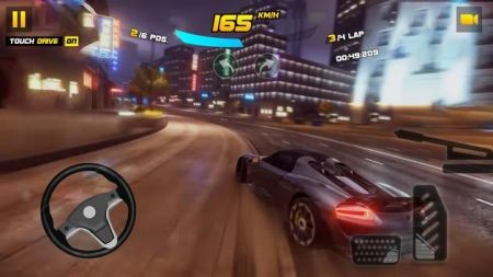 全力竞速游戏下载_全力竞速安卓版下载 全力竞速游戏下载_全力竞速安卓版下载