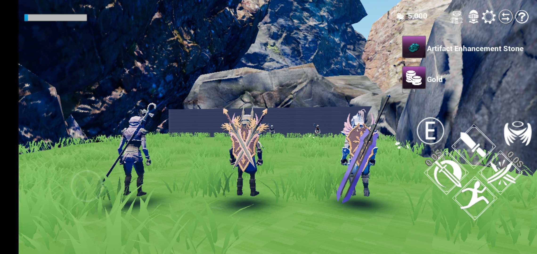 伊诺之国游戏下载_伊诺之国安卓最新版下载