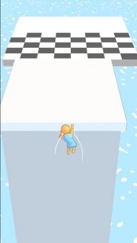 平台跳跃者(PlatformJumper3D)