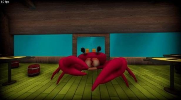 真正的原料游戏下载_真正的原料安卓版下载