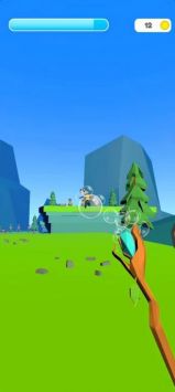 魔法师对战3D(BattleMage)