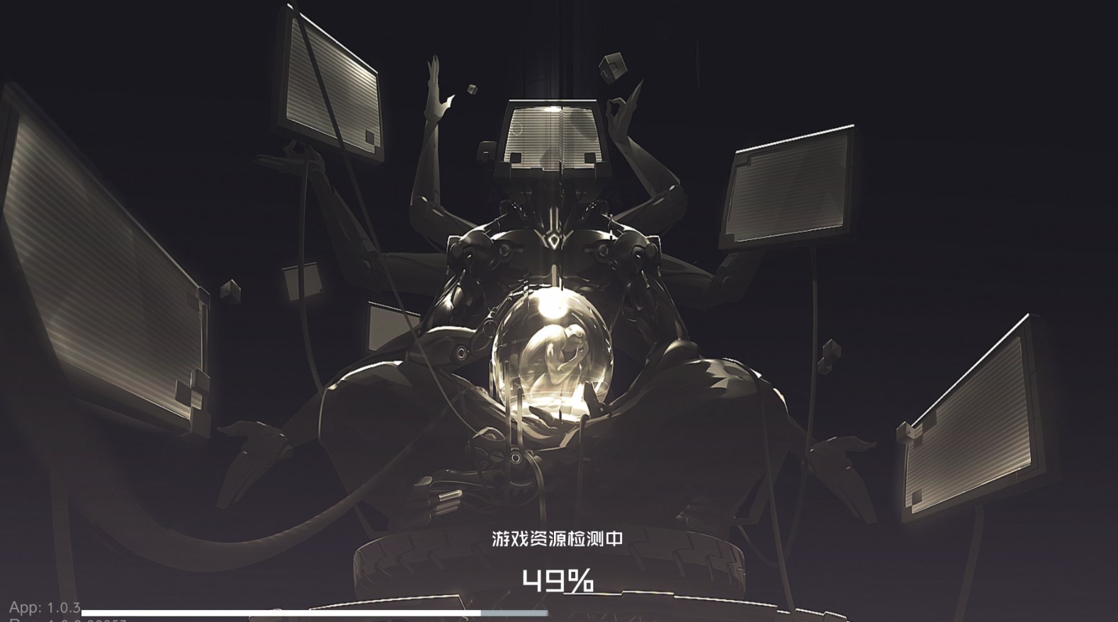 联盟护卫队手游下载,联盟护卫队最新版免费下载