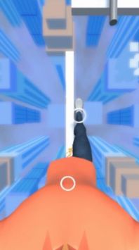 极限屋顶跑酷安卓下载_极限屋顶跑酷最新下载