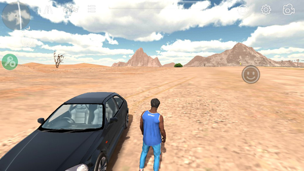 手动挡停车场4.8.8.9版下载_手动挡停车场4.8.8.9版2022最新版下载