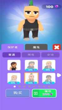 新狼人杀游戏免费下载_新狼人杀游戏手机版下载