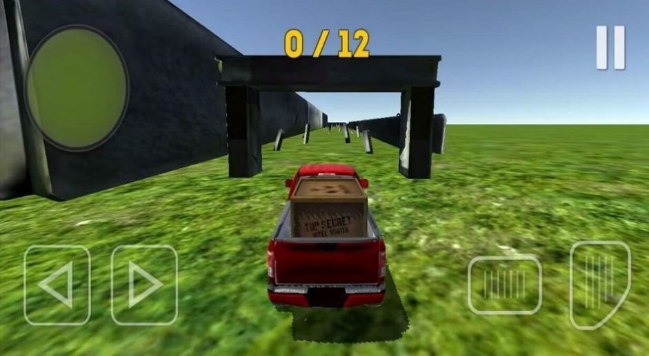 手动挡漂移体验安卓版下载-手动挡漂移体验最新版下载v1.0