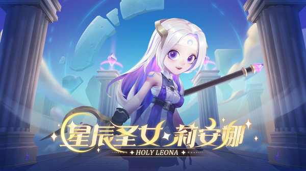 f4d34d2c-84ea-4729-a3c6-7bbf6fe2730a (1).jpg