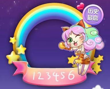 猫猫爆爆游戏下载-猫猫爆爆最新版下载 猫猫爆爆游戏下载-猫猫爆爆最新版下载