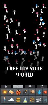 沙盒物语(Sandbox Story)