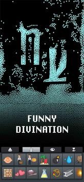 沙盒物语(Sandbox Story)