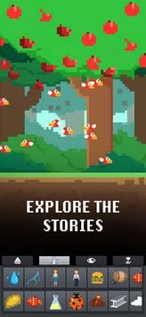 沙盒物语(Sandbox Story)