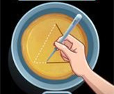 沙盒物语游戏下载-沙盒物语最新版下载 沙盒物语游戏下载-沙盒物语最新版下载