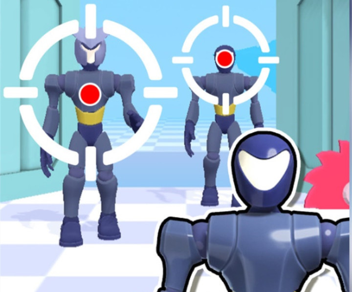 拇指主公游戏下载-拇指主公最新版下载 拇指主公游戏下载-拇指主公最新版下载